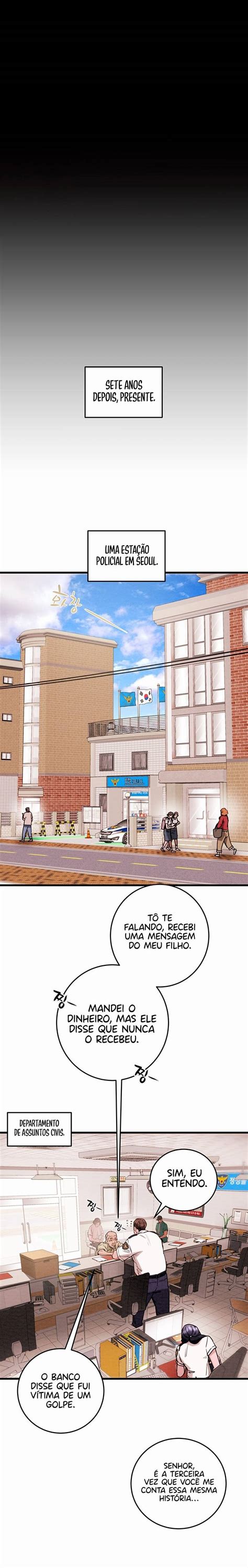 hentaiteca|The Hentai .